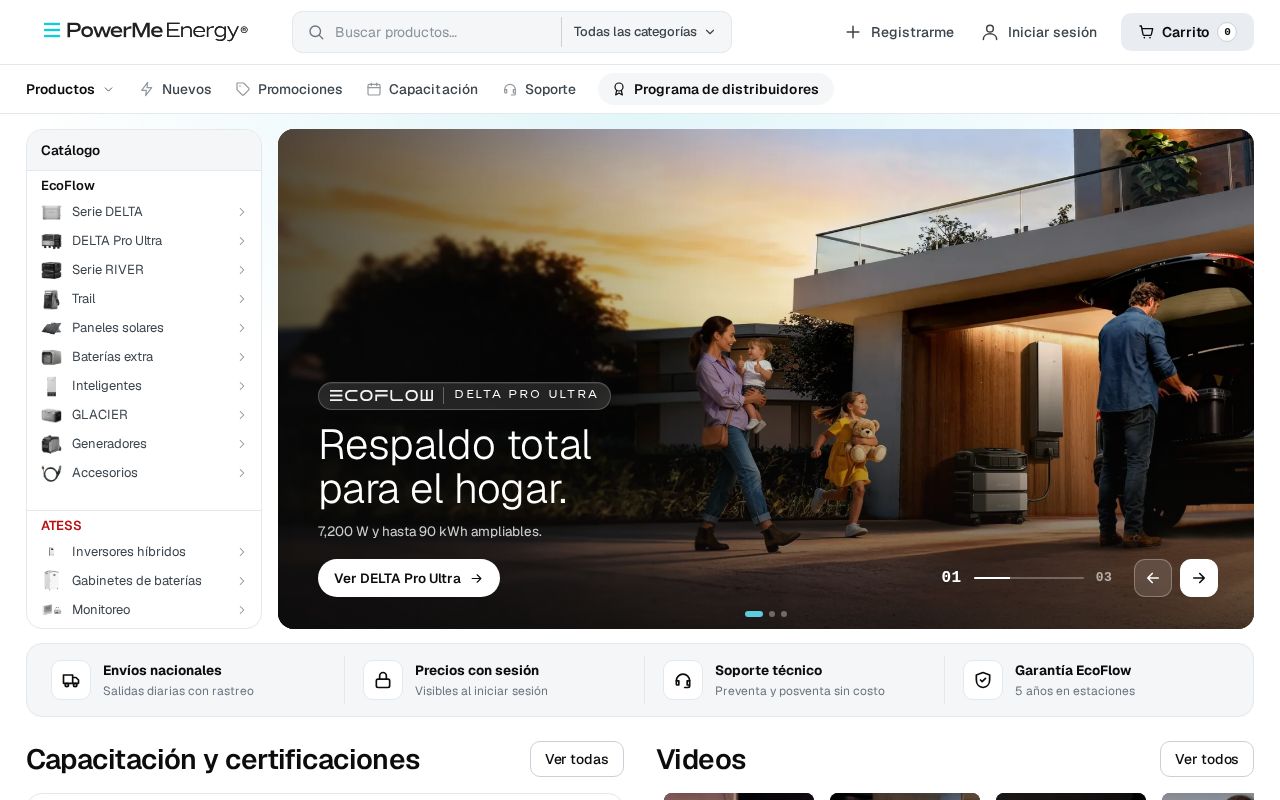Preview of Diseno Distribuidores