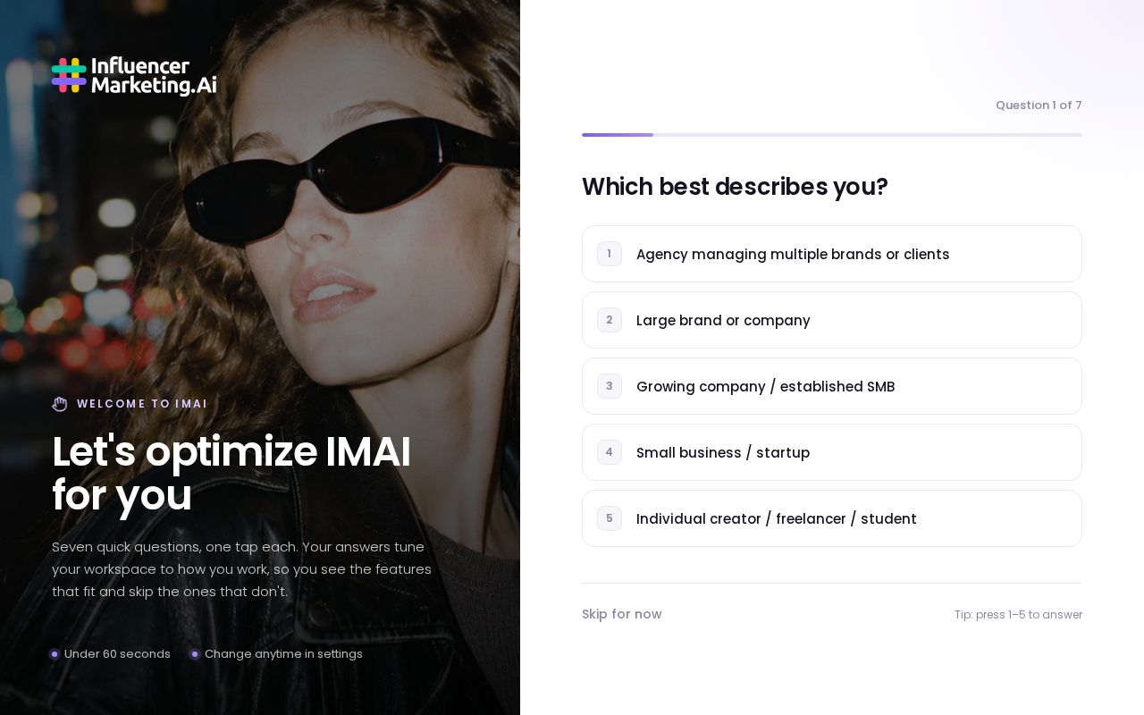 Preview of Imai Mql