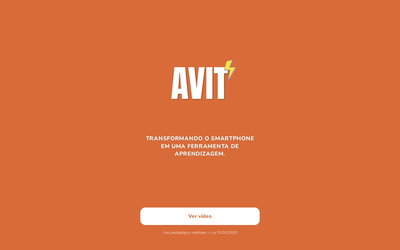 Preview of Avit