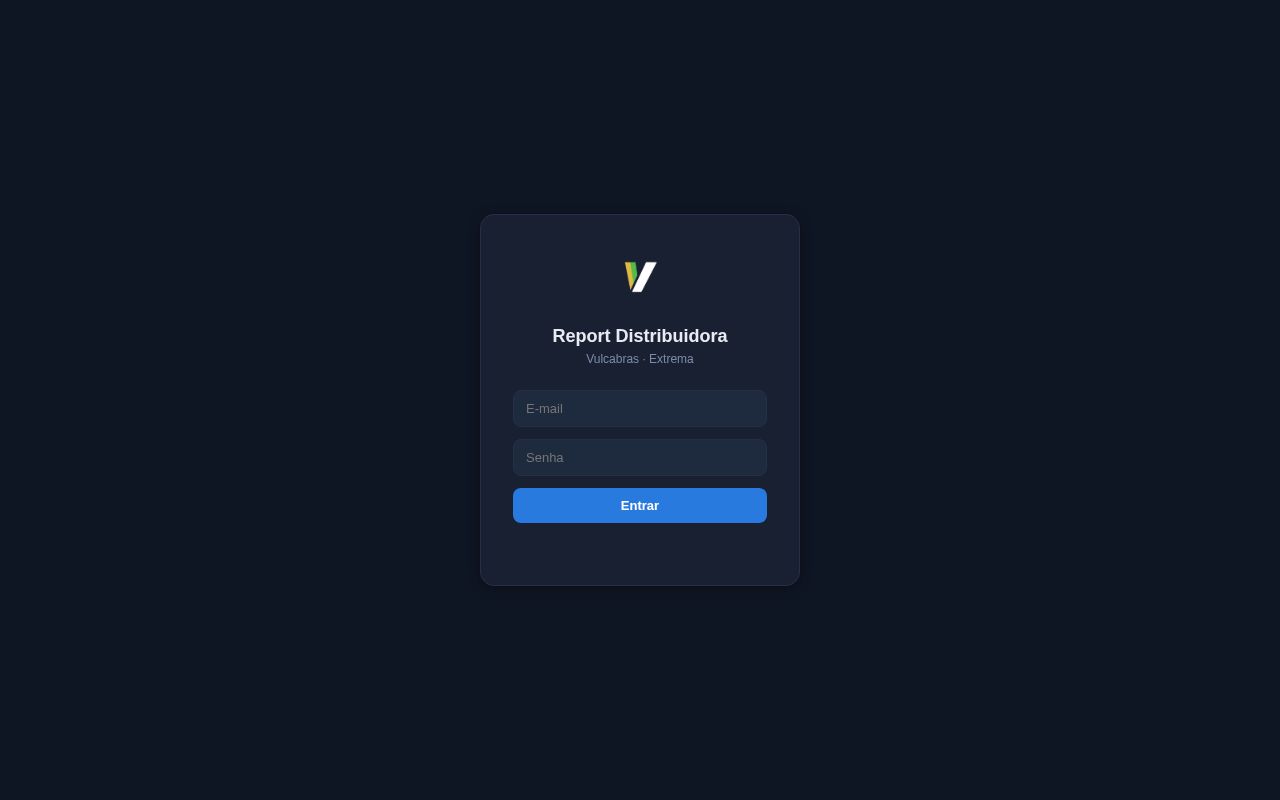 Preview of Report DISTR