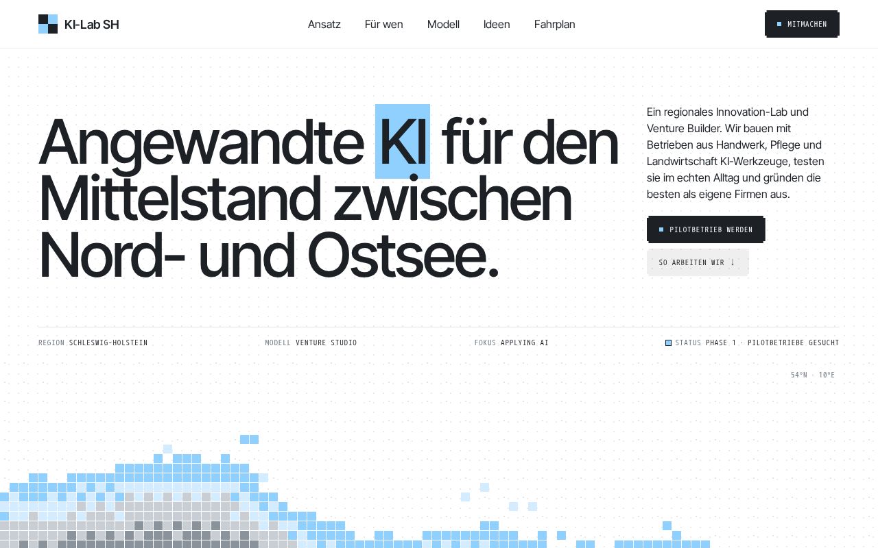 Preview of Kilab