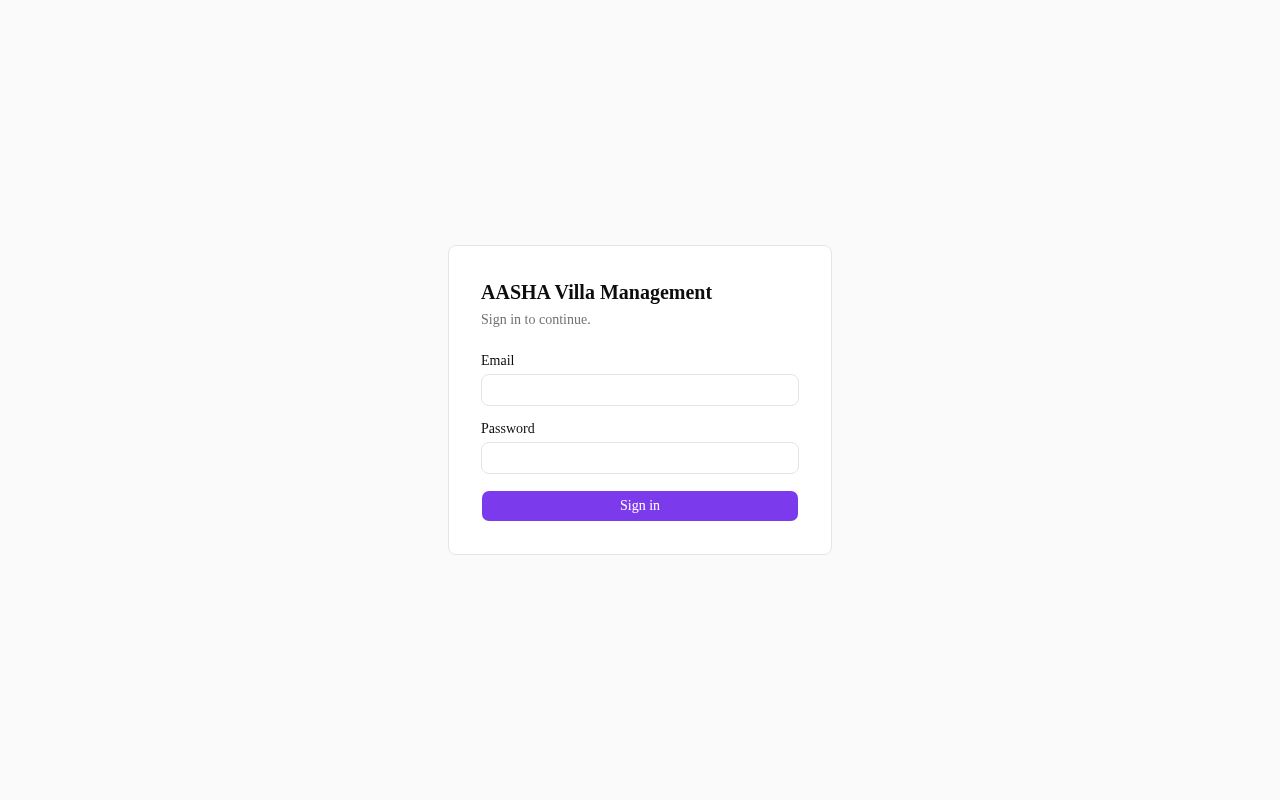 Preview of Rms V2