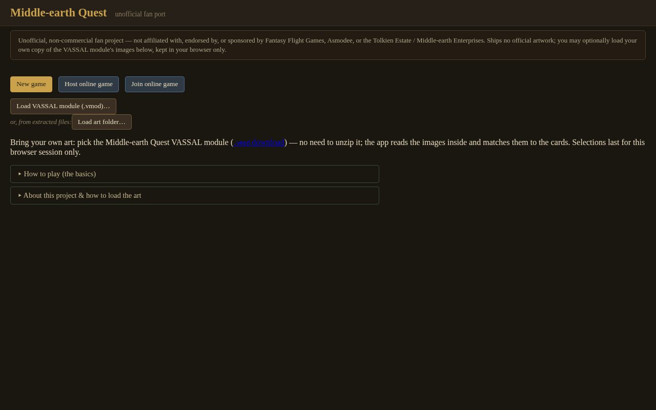 Preview of Meq