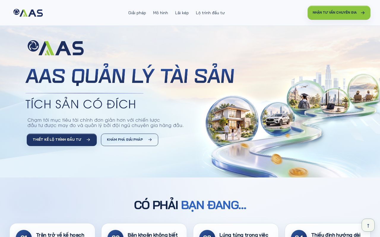 Preview of Aas Tich San V2