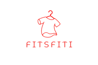 Preview of FitsFiti