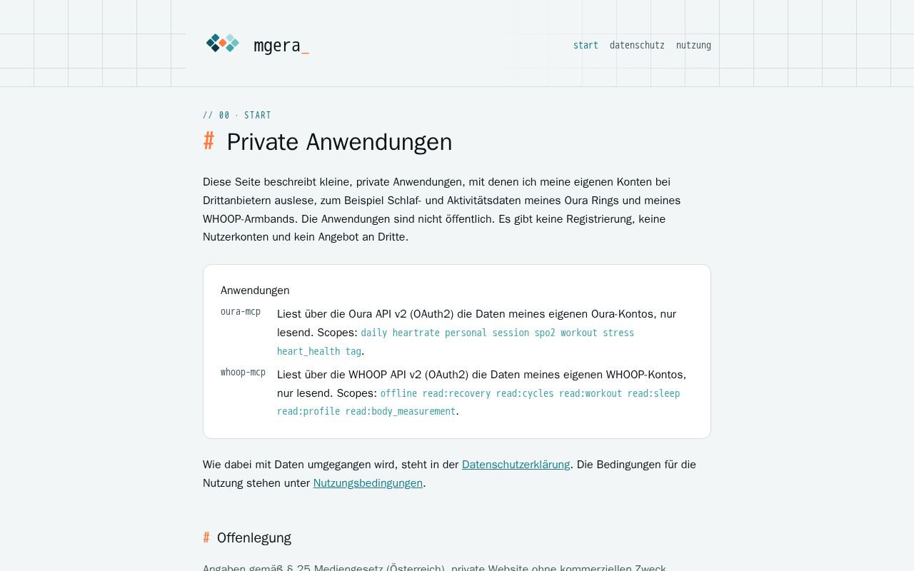 Preview of mgera_