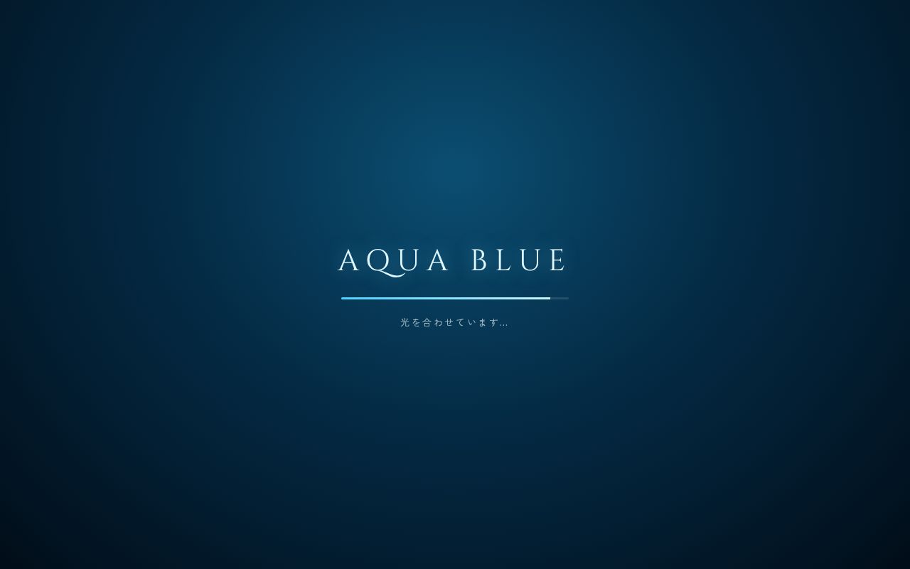 Preview of Aqua Blue