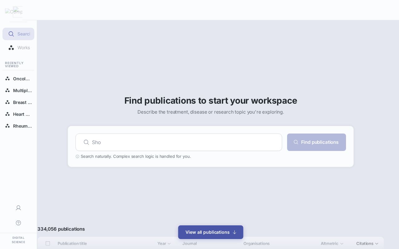 Preview of Publication Search Concept 1