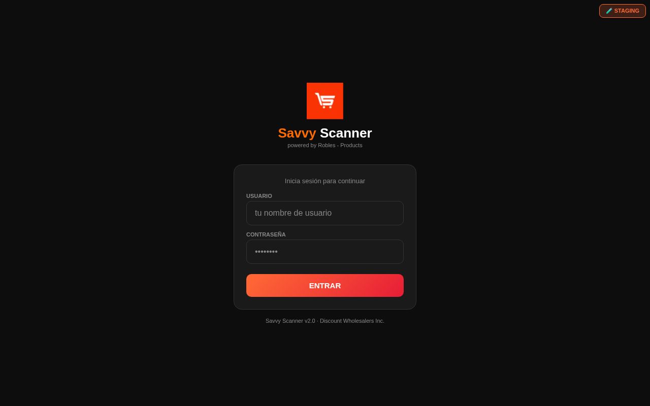 Preview of Product Scanner Multipack Preview