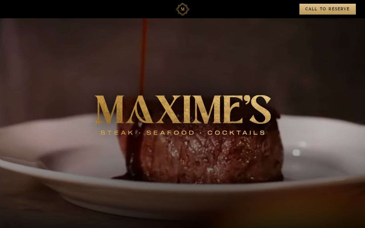Preview of Maximes