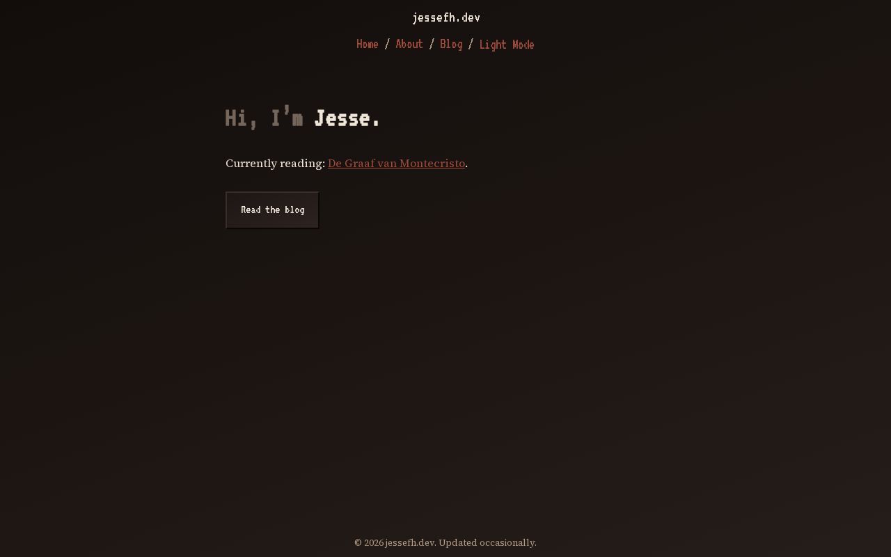 Preview of Www