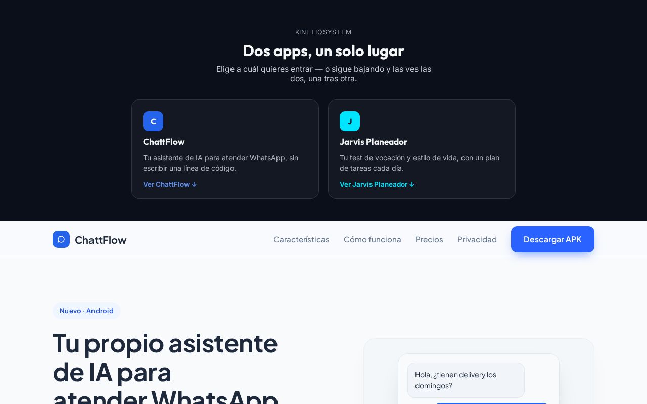 Preview of Webjotaelebundle