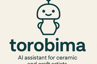 Preview of torobima