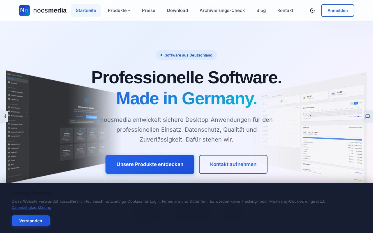 Preview of MixMarket
