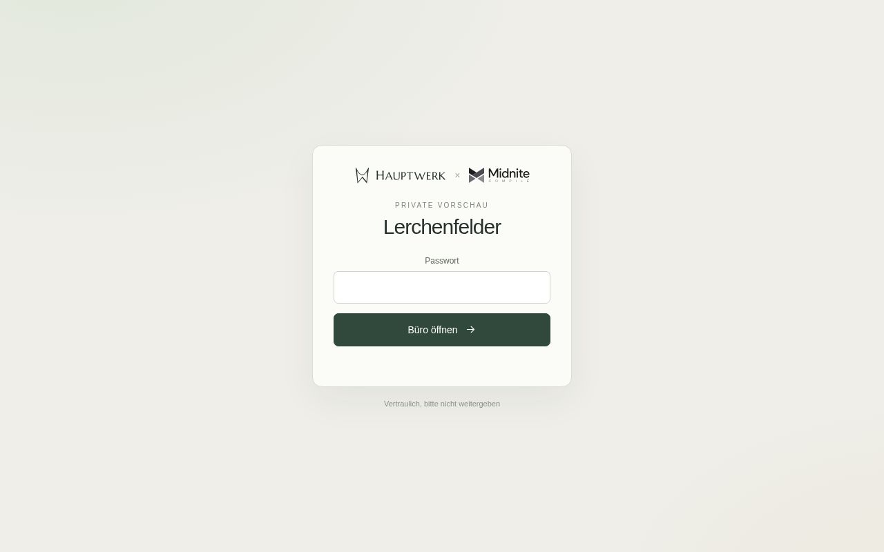 Preview of Lerchenfeld