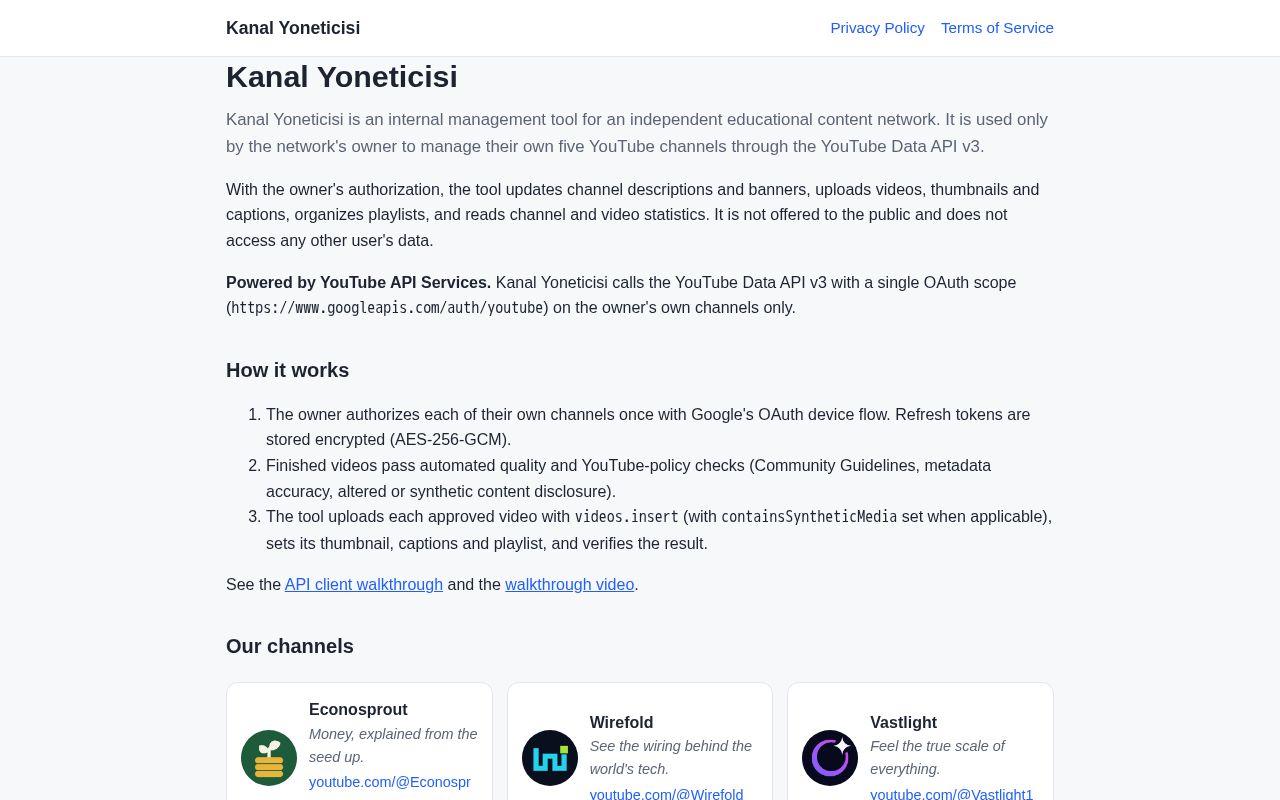 Preview of Haliluguracikgoz Max Github Io