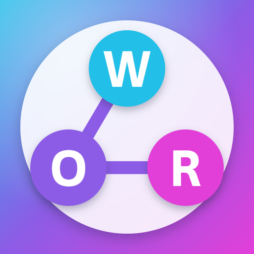 Preview of Word Hype