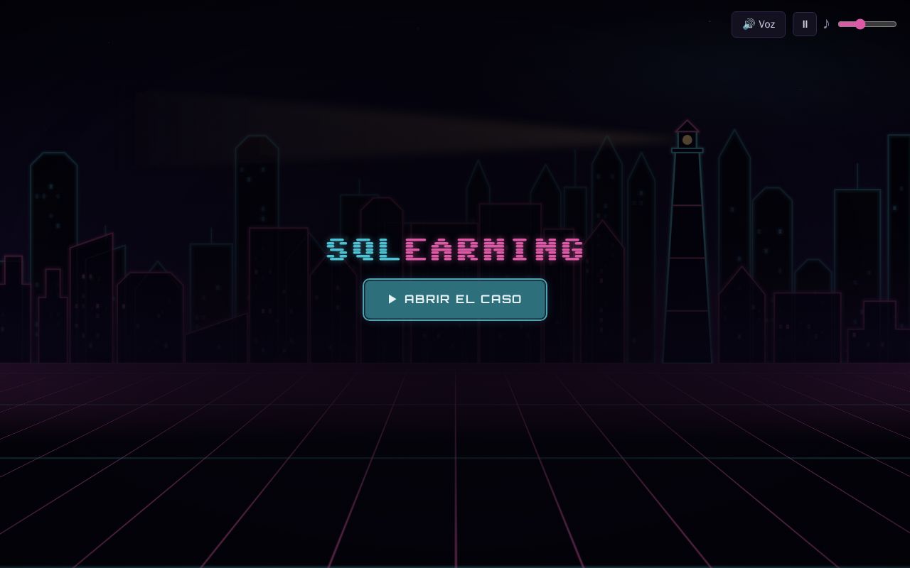 Preview of SQLearning