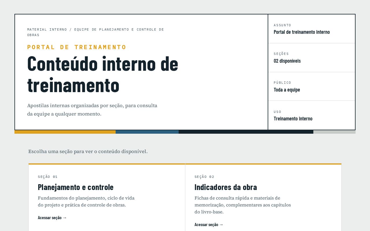Preview of Materialplanejamentoecontrole