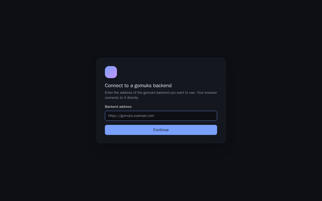 Preview of Othermuks
