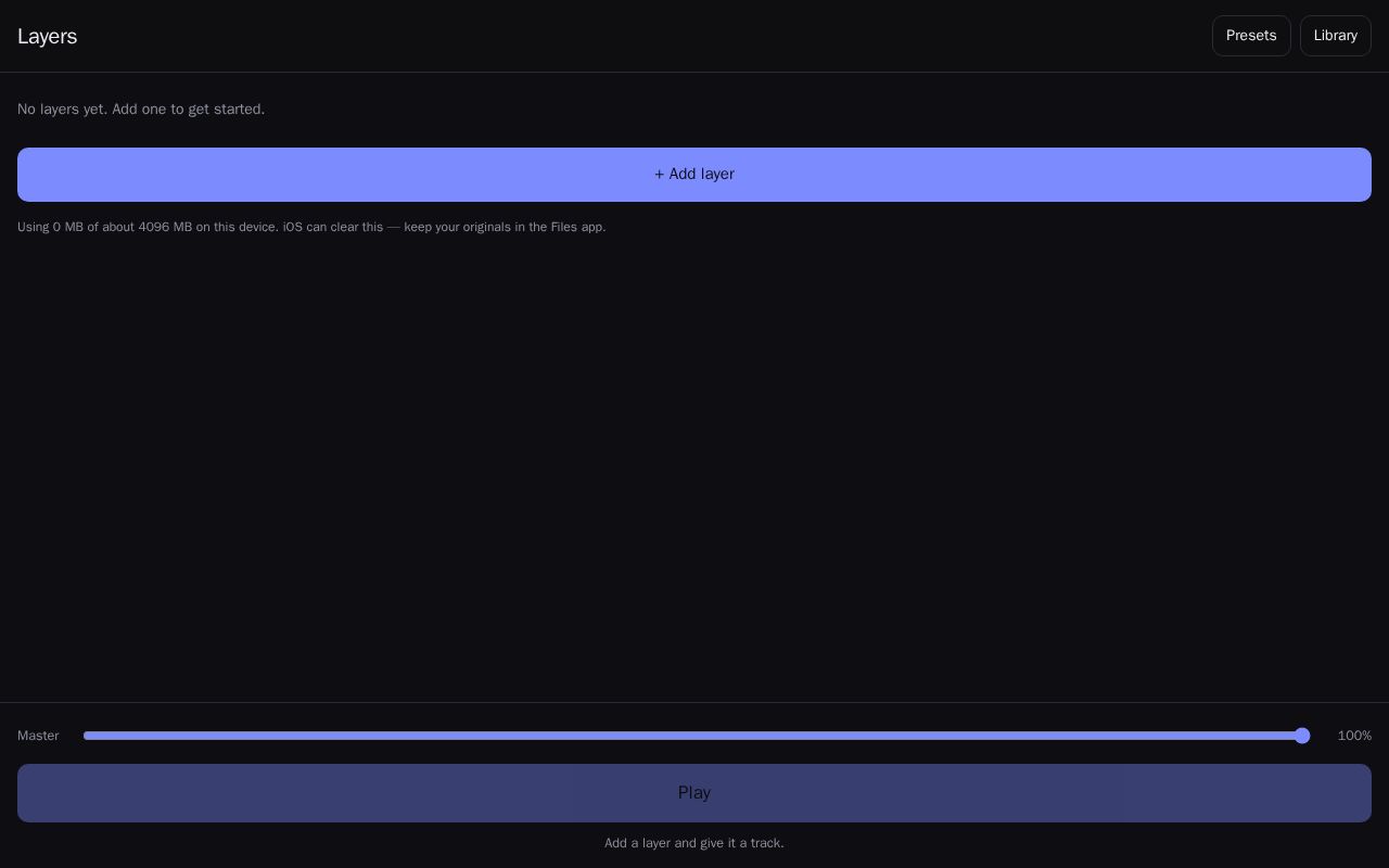 Preview of Sub