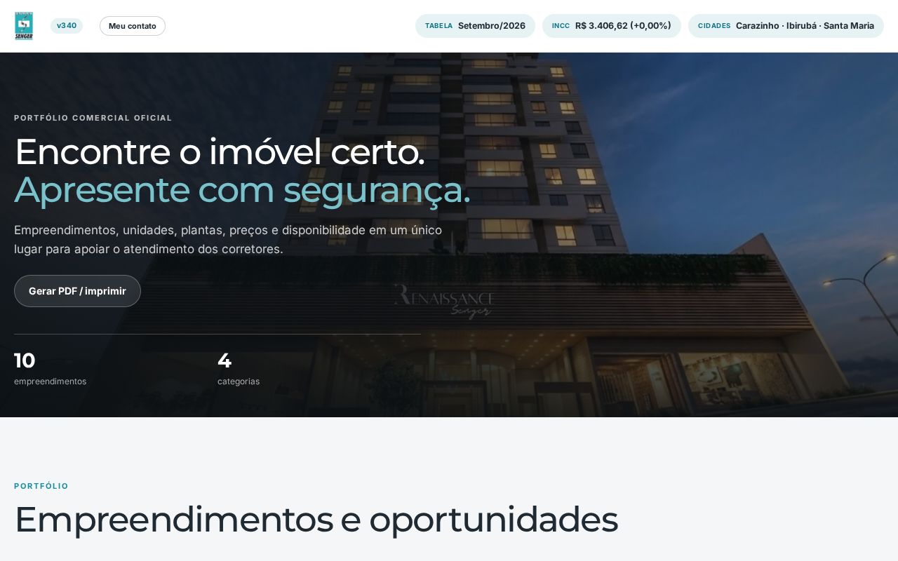 Preview of Materialsengercorretores