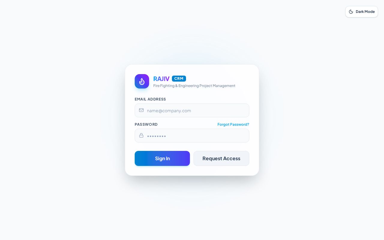 Preview of Business OS