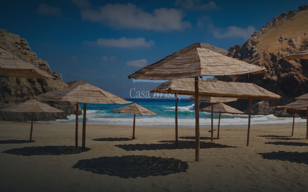 Preview of Caleta 004 Web