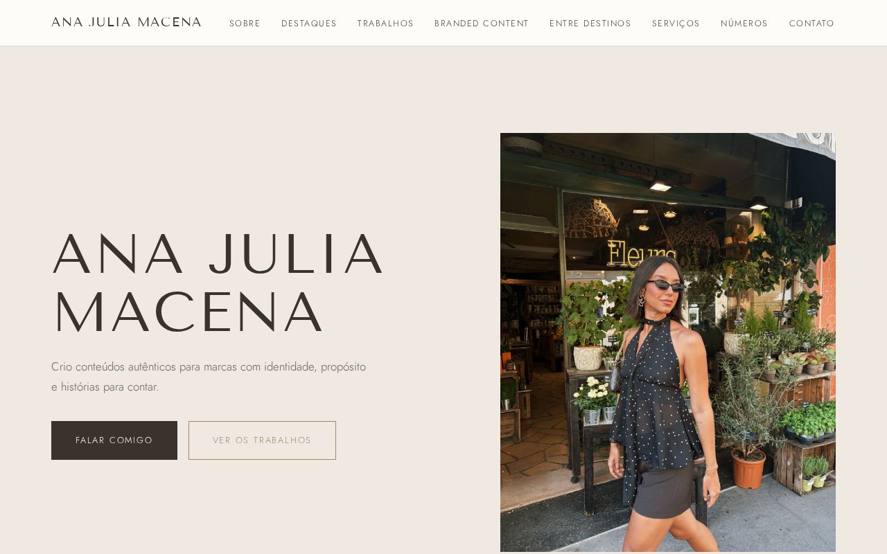 Preview of Anajuliamacena