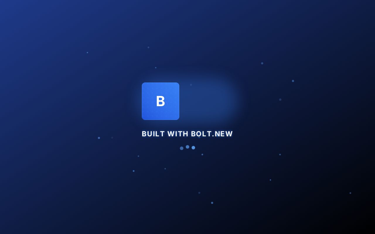 Preview of B SUIT
