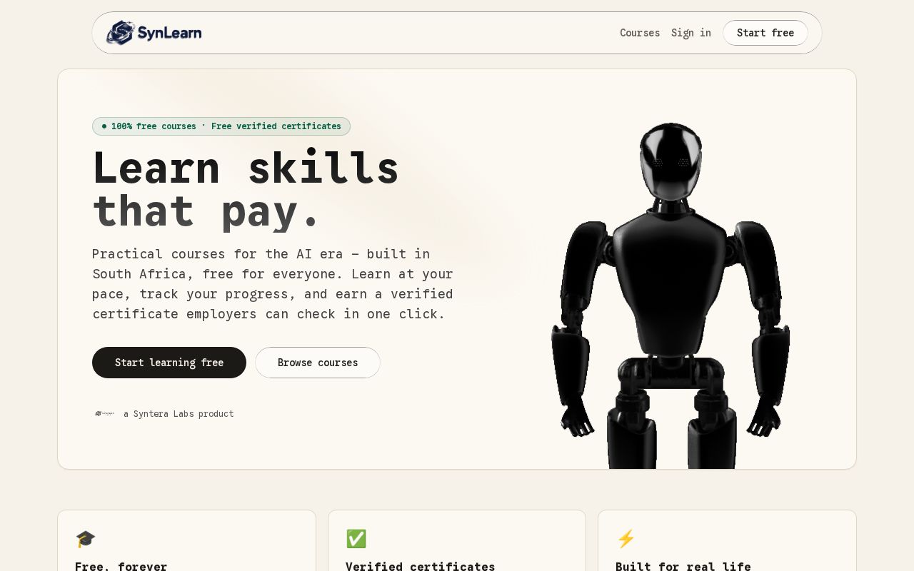 Preview of Devops Associate Labs