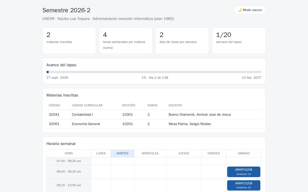 Preview of UNESR 2026 2