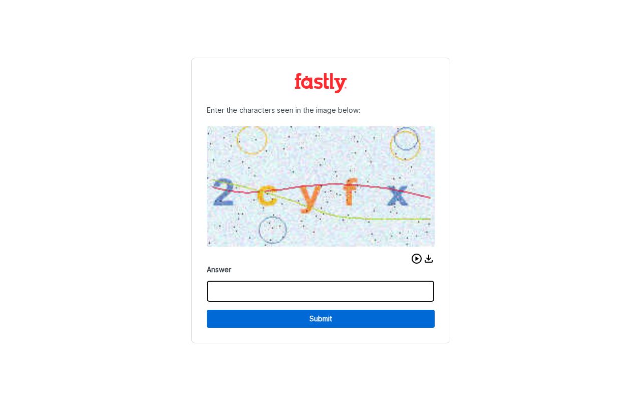 Preview of Flask Inbound Email