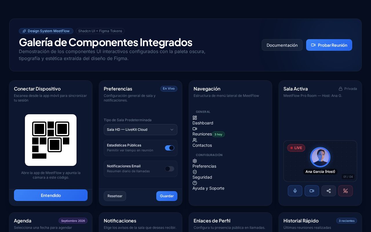 Preview of S08 26 Equipo 2