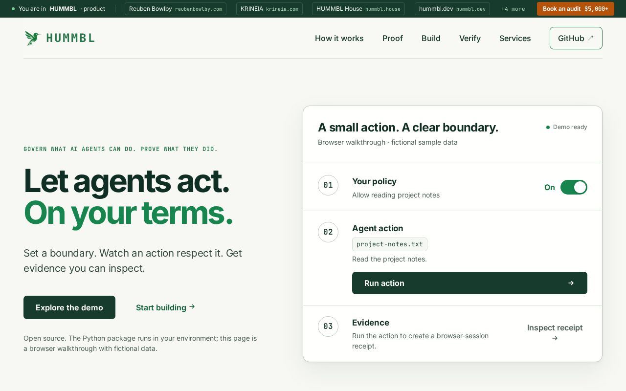 Preview of Oss