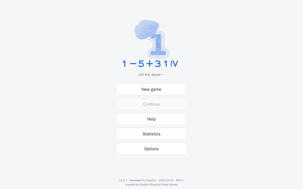 Preview of 1-5+31IV