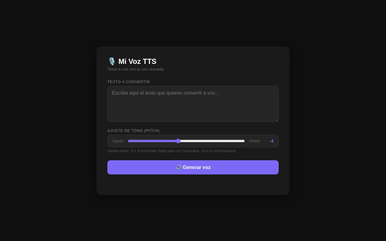 Preview of faster-qwen3-tts