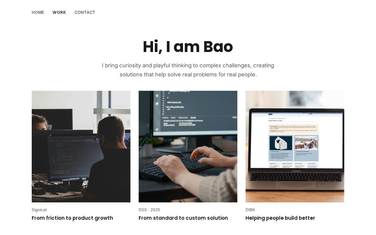 Preview of Barebao Me