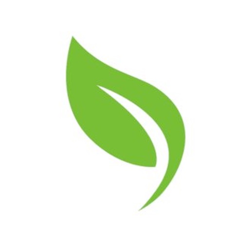 Preview of Go Vegan Fit