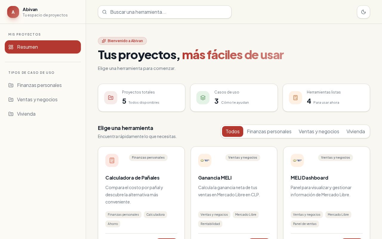 Preview of Hub
