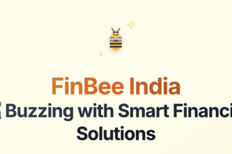 Preview of FinBee India
