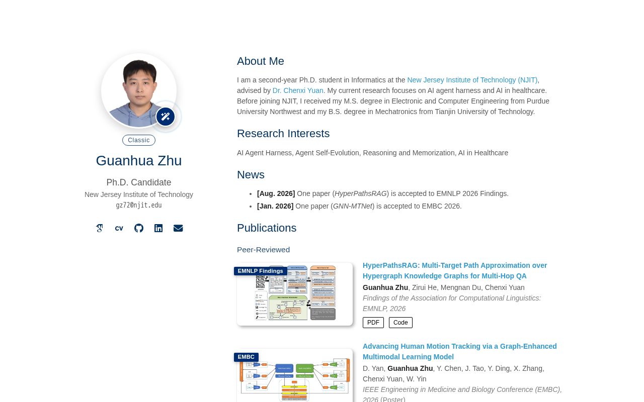 Preview of MrFantasyZ Github Io