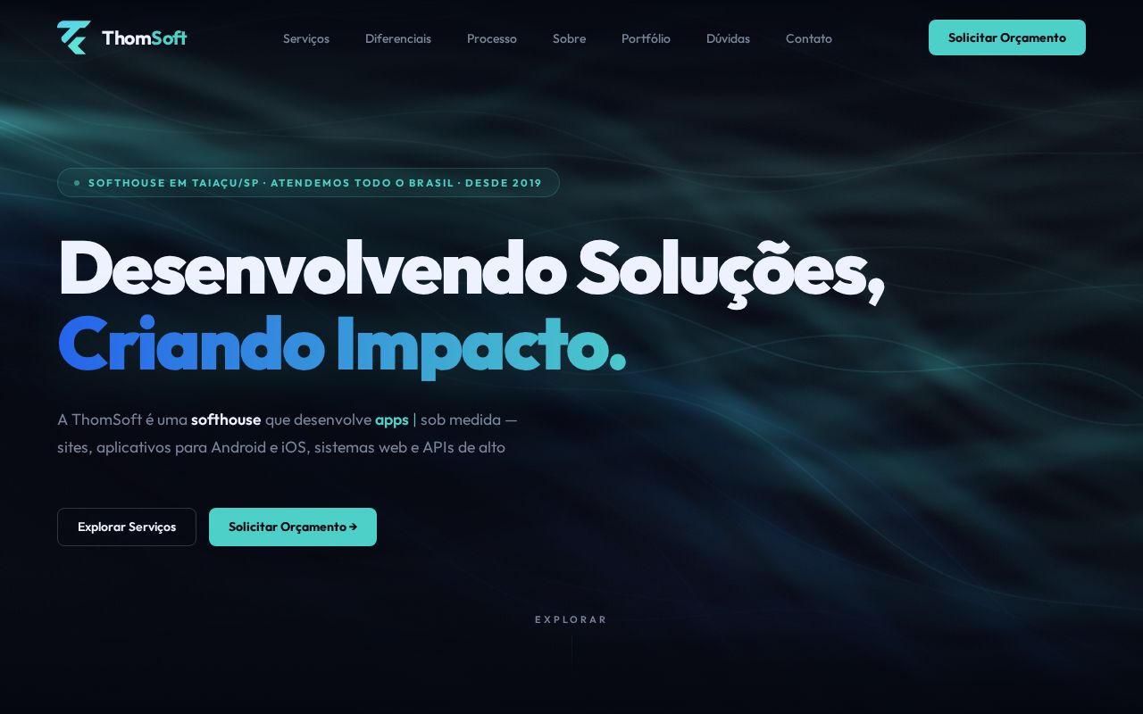 Preview of Codeck