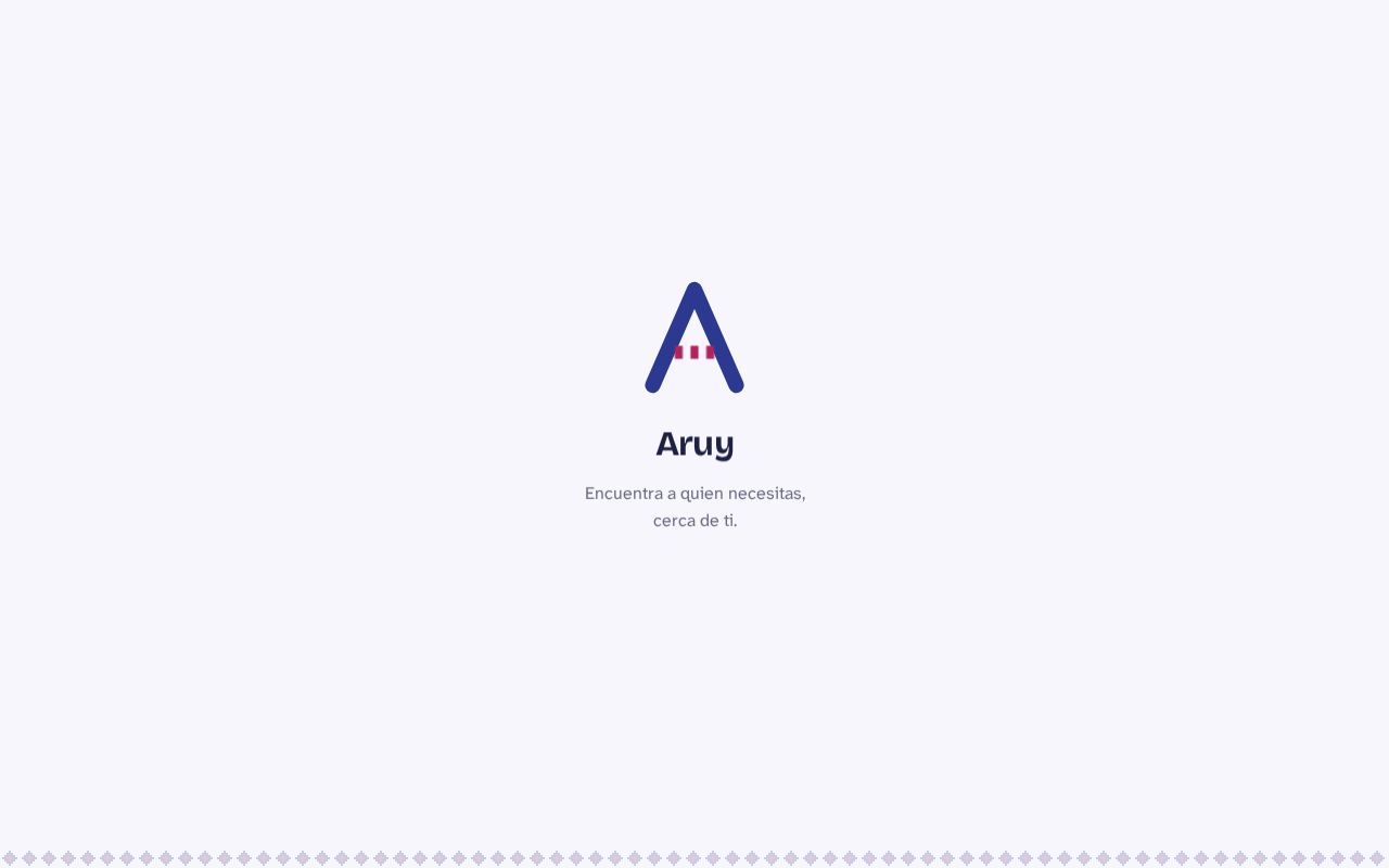 Preview of Aruy