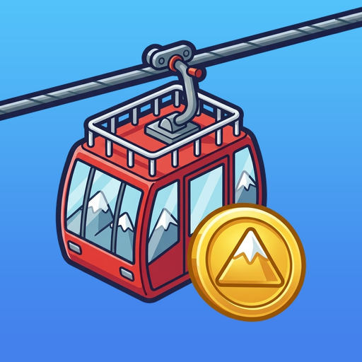 Preview of Ski Resort Empire (Open Beta)