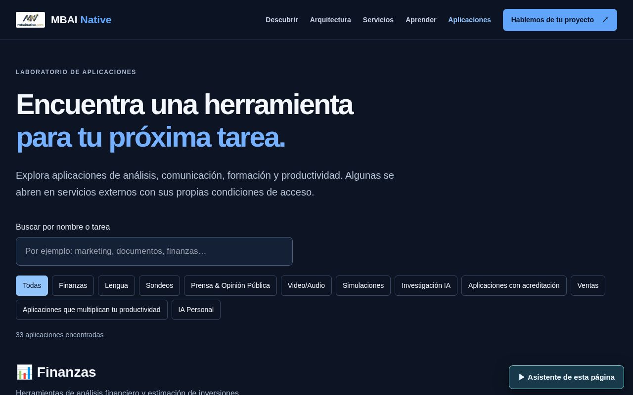 Preview of Escrutador De Articulos