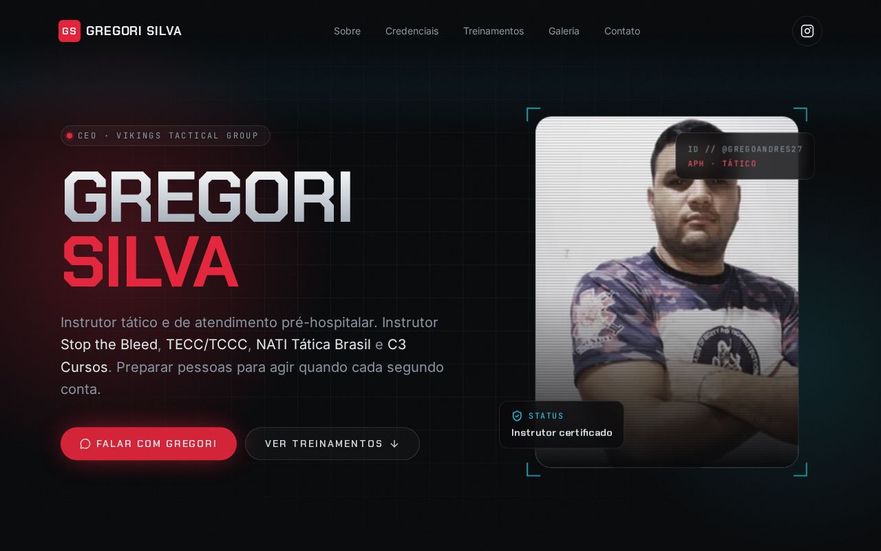 Preview of Gregorisite