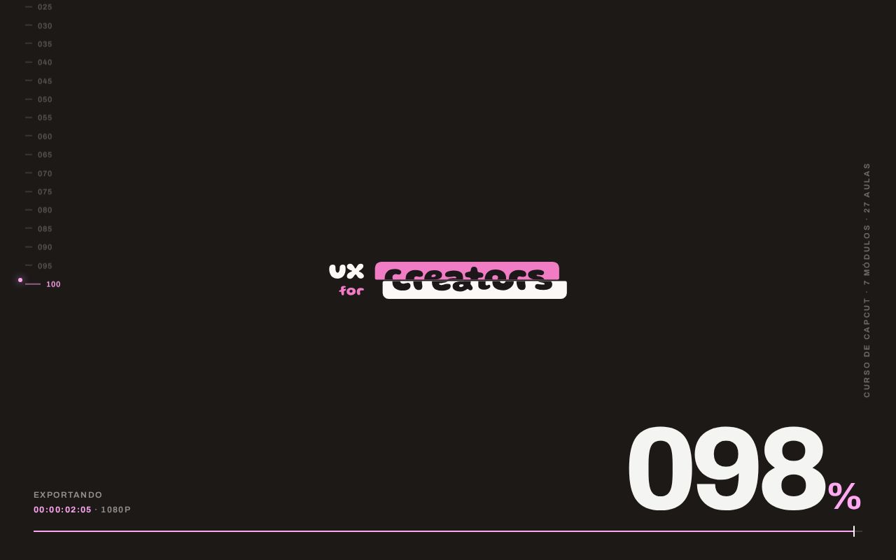 Preview of Uxforcreators Com