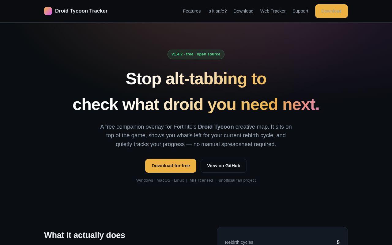Preview of Ibefuzzy Github Io