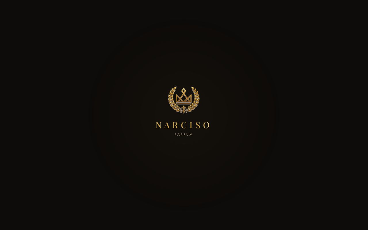 Preview of Narciso